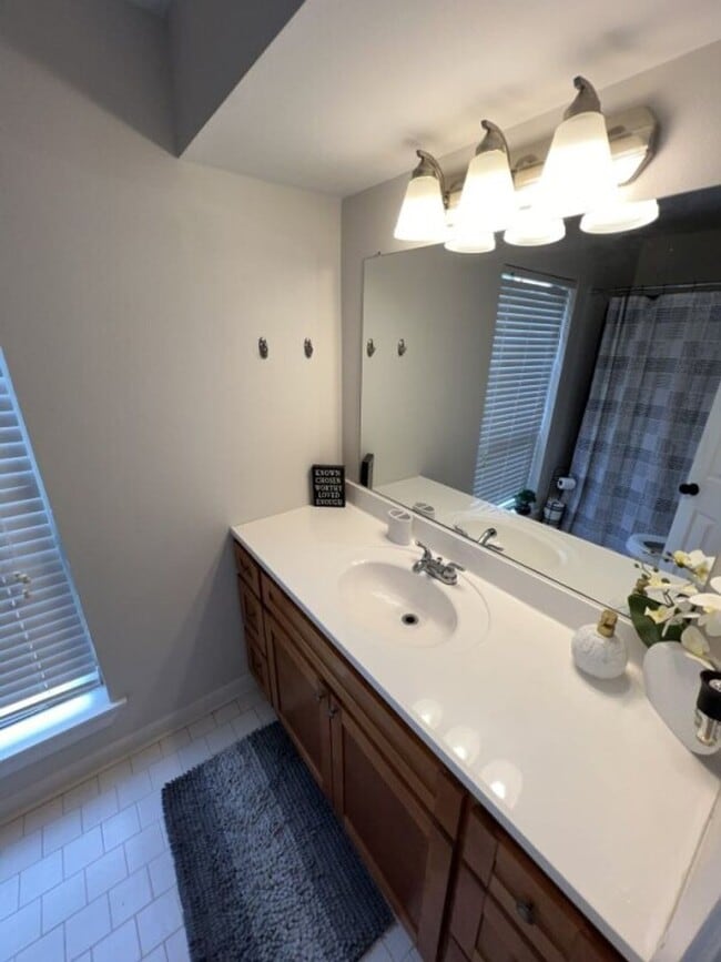 Building Photo - 4547 Alvin Dark Ave