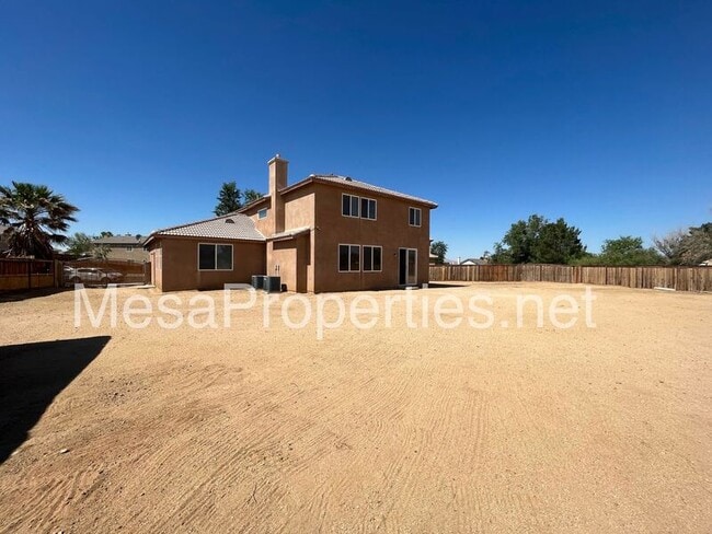 Building Photo - 15529 Bow String St
