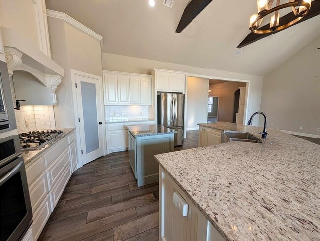 Building Photo - 17428 Locust Grove Ln