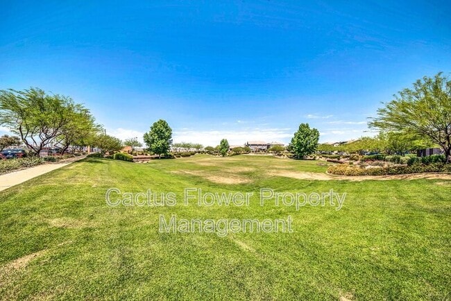 Building Photo - 9751 E Palladium Dr