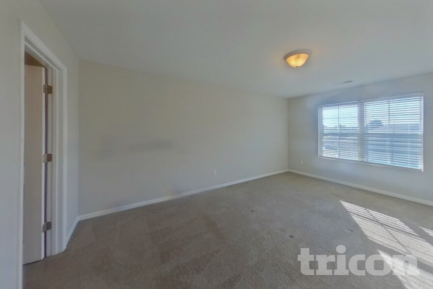 Building Photo - 312 Winston Ln