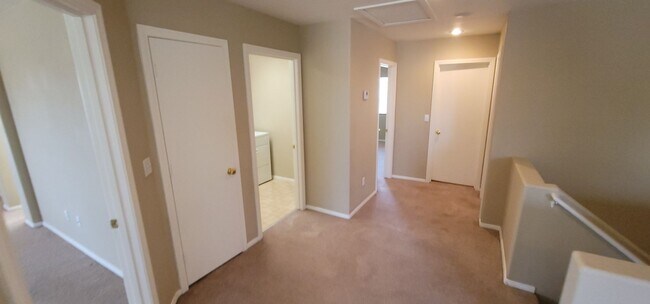 Building Photo - Beautiful former Model Home located near S...