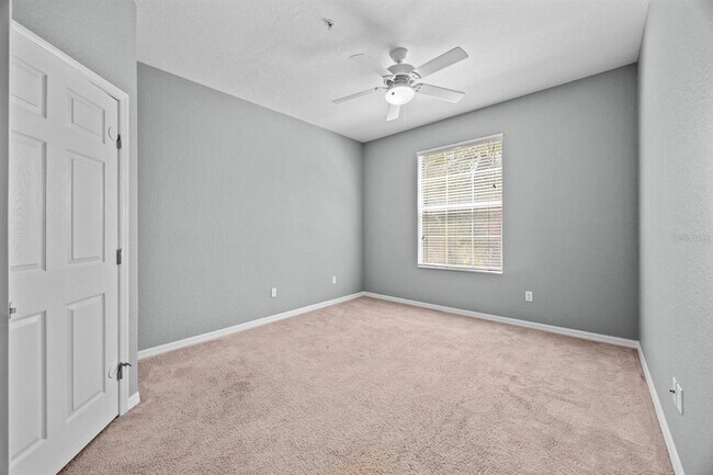 Building Photo - 1355 Venezia Ct