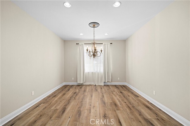 Building Photo - 44313 Marcelina Ct