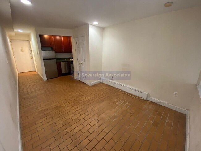 Building Photo - 525 West 49th Street