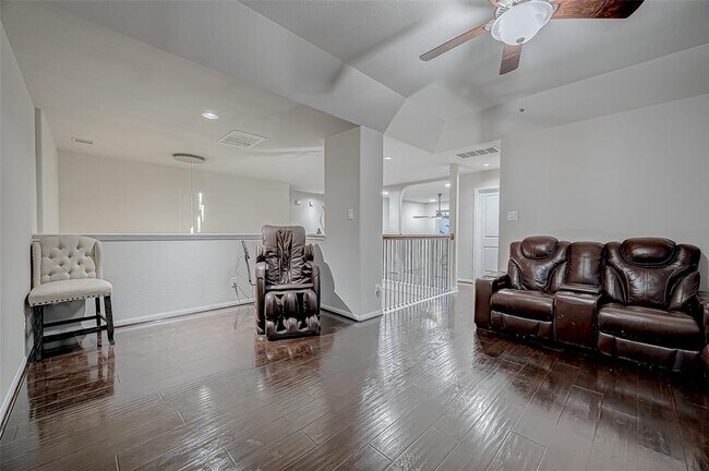 Building Photo - 9815 Corben Creek Ln