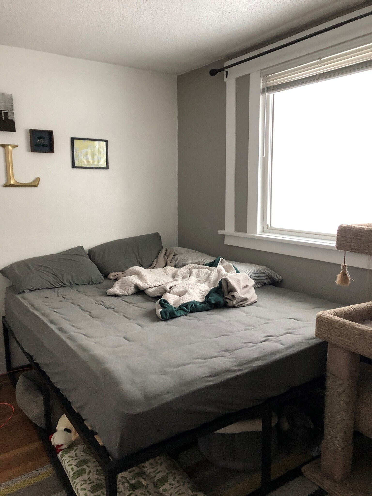 Building Photo - 110 Glenwood Ave