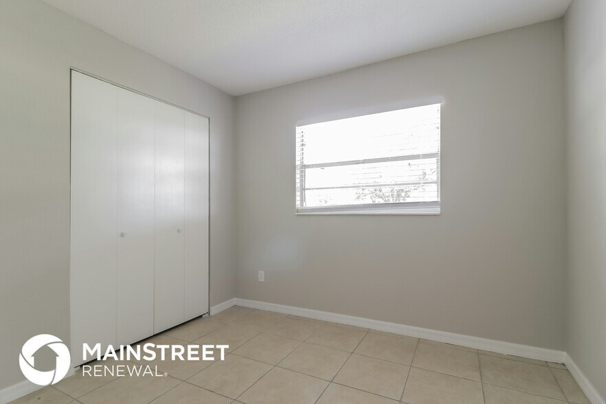 Building Photo - 501 14th St