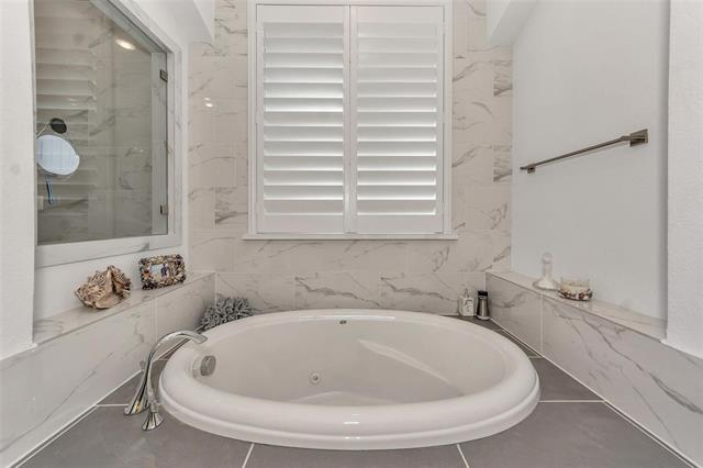 Building Photo - 9901 Boulder Point Rd