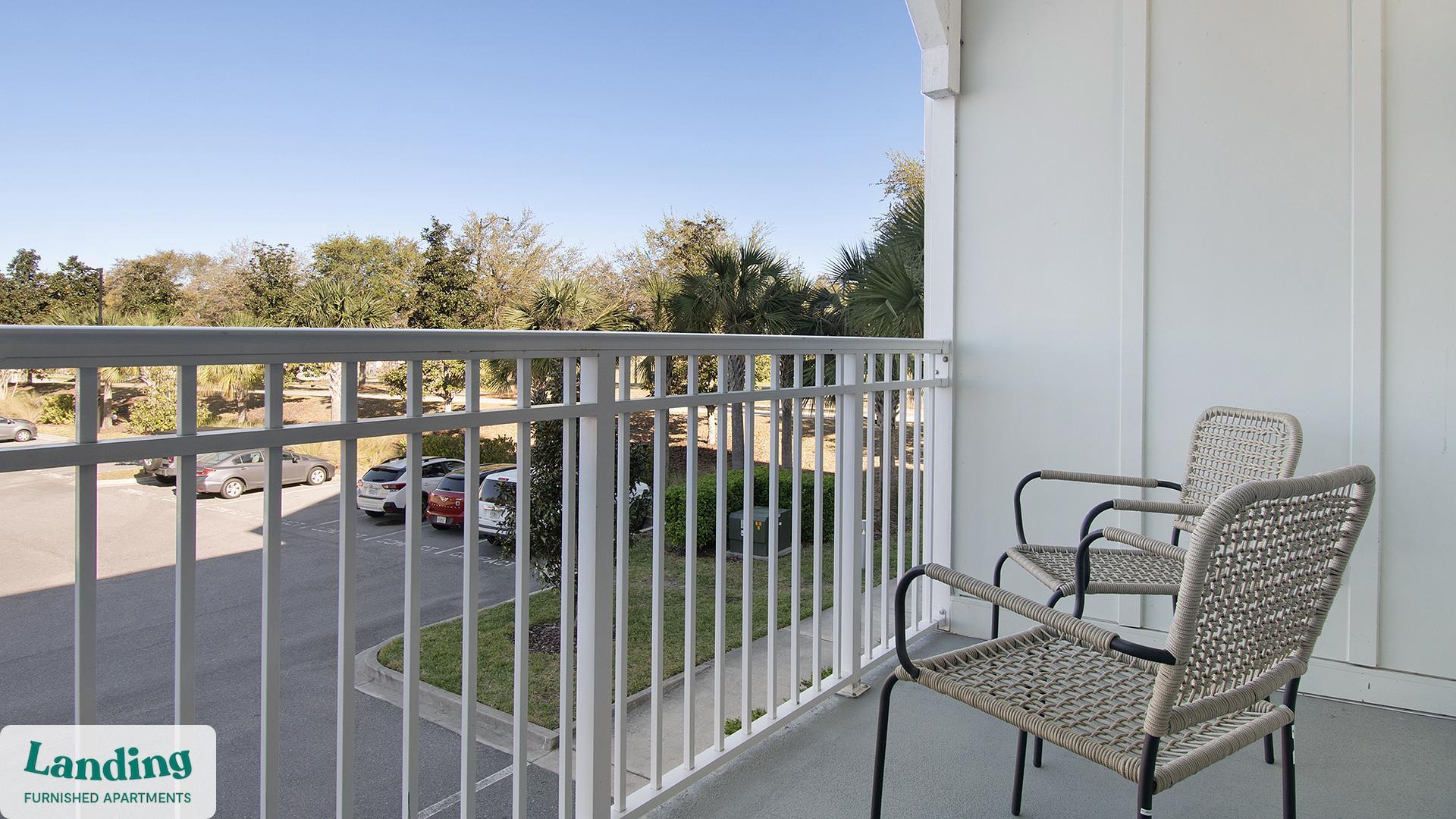 Building Photo - 215 Hunters Lk Wy