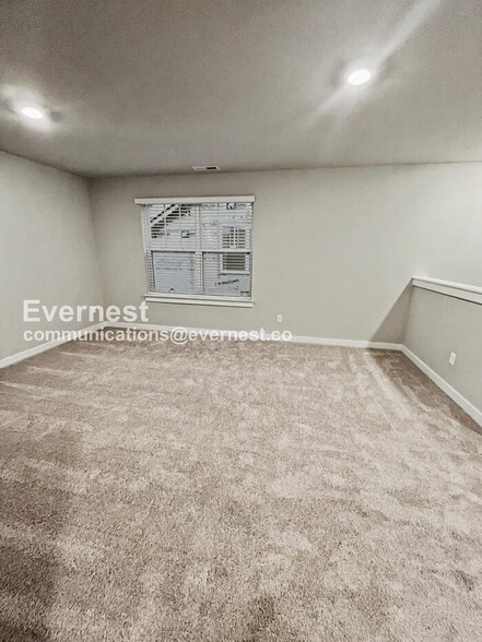 Building Photo - 710 Mickelson Wy