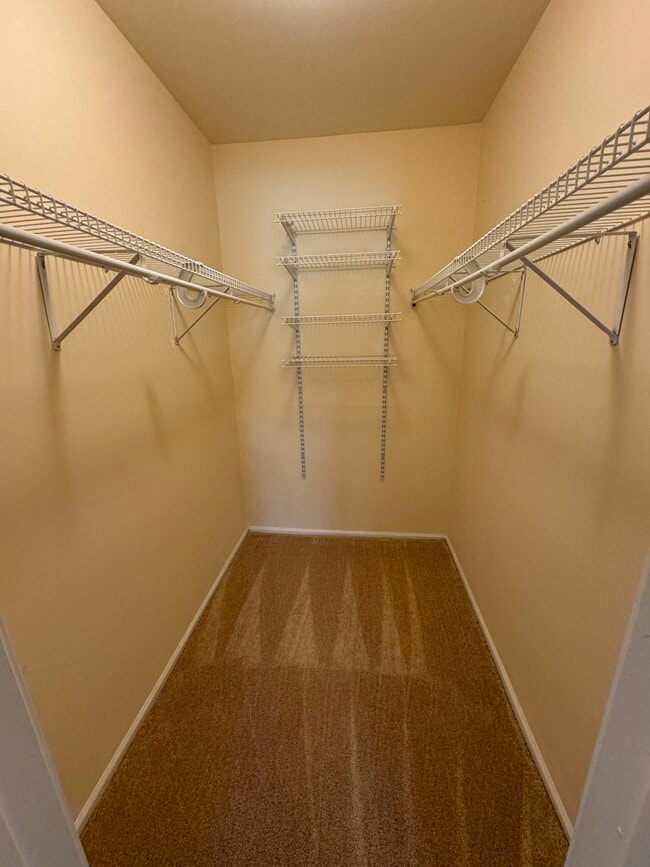 Building Photo - 2103 Society Pl