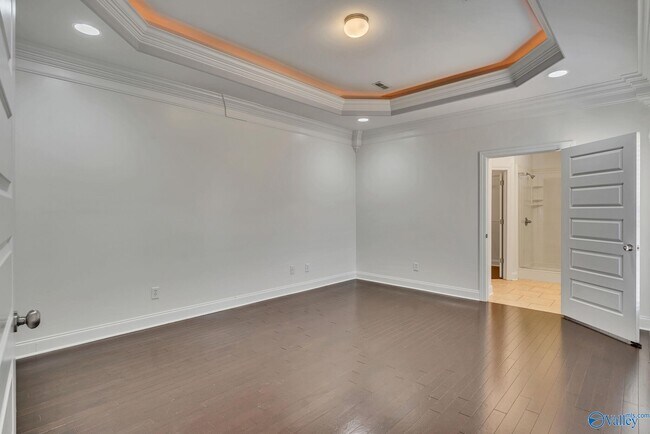 Building Photo - 412 White Petal St SW