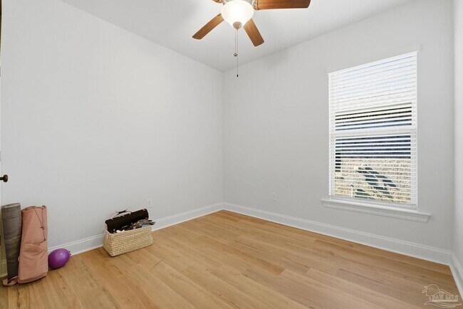 Building Photo - 3203 Mountain Laurel Trl