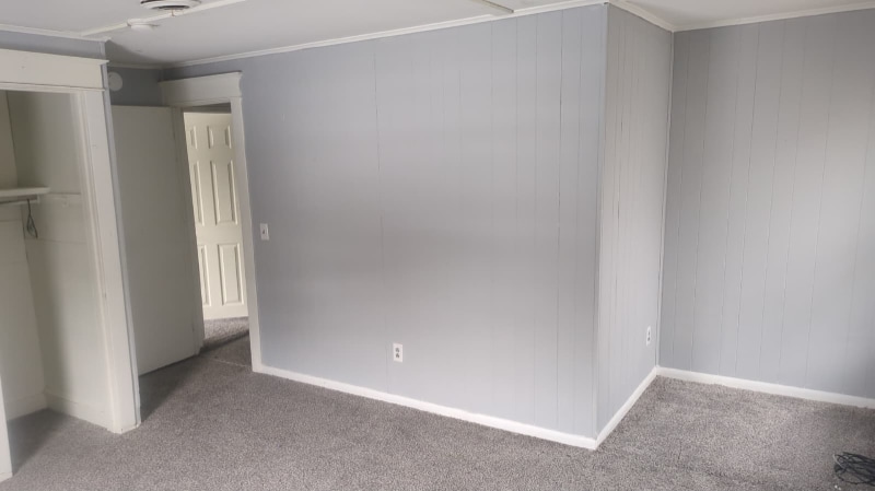 Building Photo - 77 Washington St