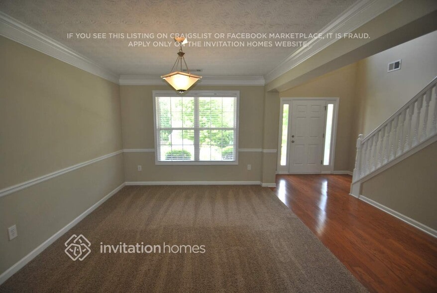 Building Photo - 3144 Oak Ridge Ln