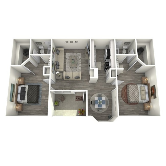 Overhead_542100.png - Broadmead at The Med