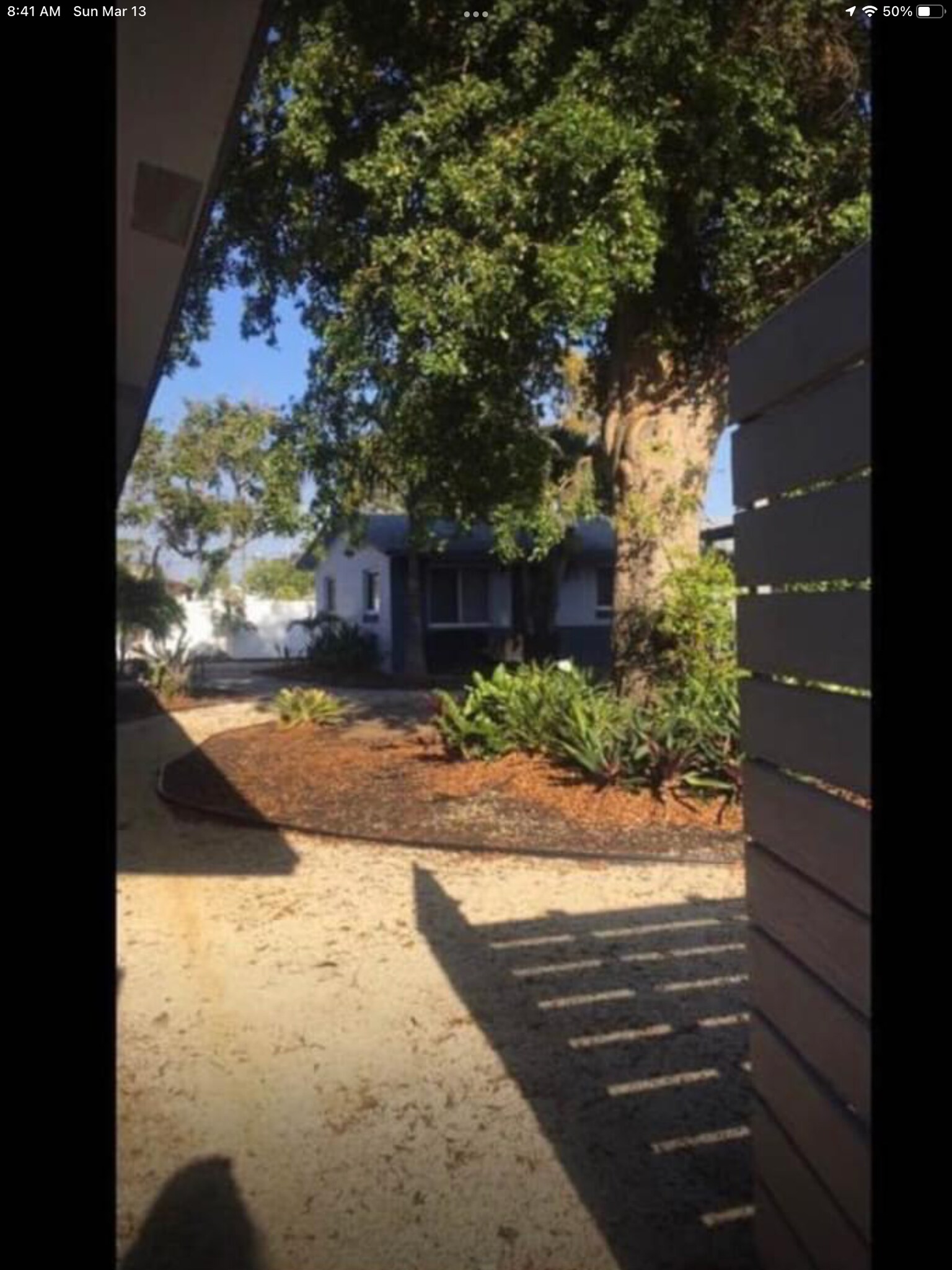 Exterior - 1220 NE 5th Ter