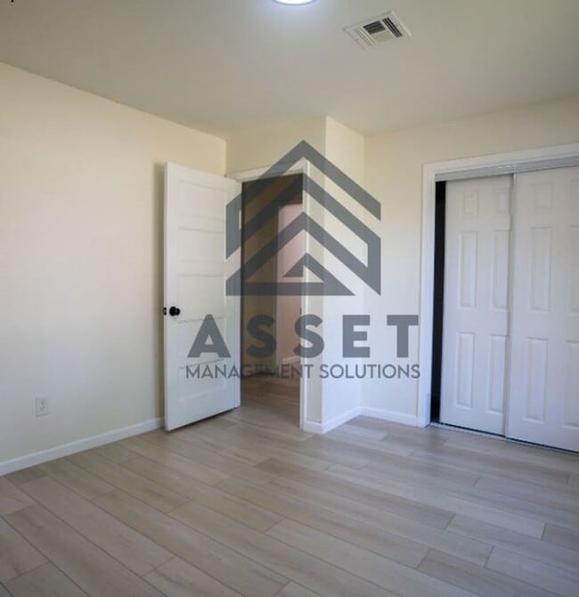 Building Photo - Rent to Own Available in Edmond, Ok!