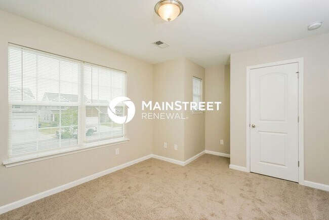 Building Photo - 3 Bedroom Pet-Friendly Home in Lexington, ...