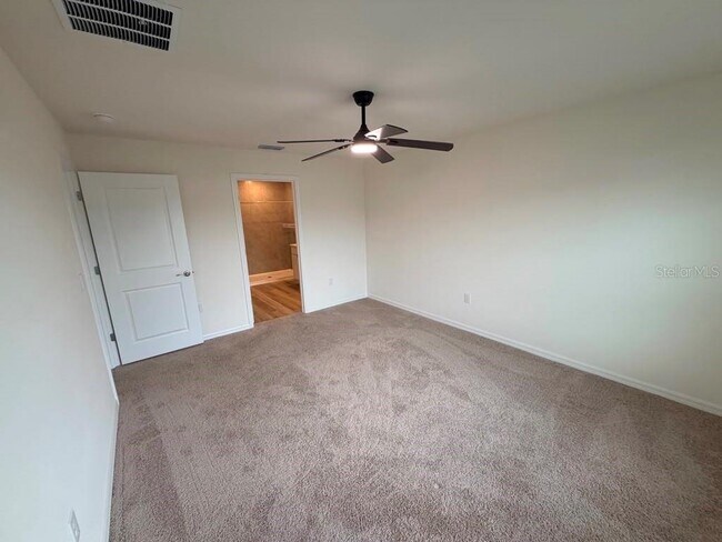 Building Photo - 4163 SW 53rd Ln Rd