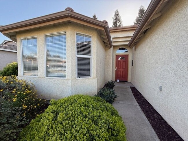 Building Photo - Coming Soon!