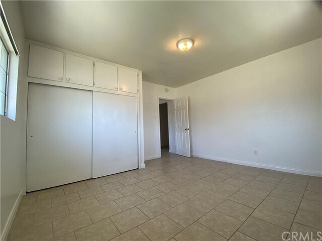 Building Photo - 26098 10th St