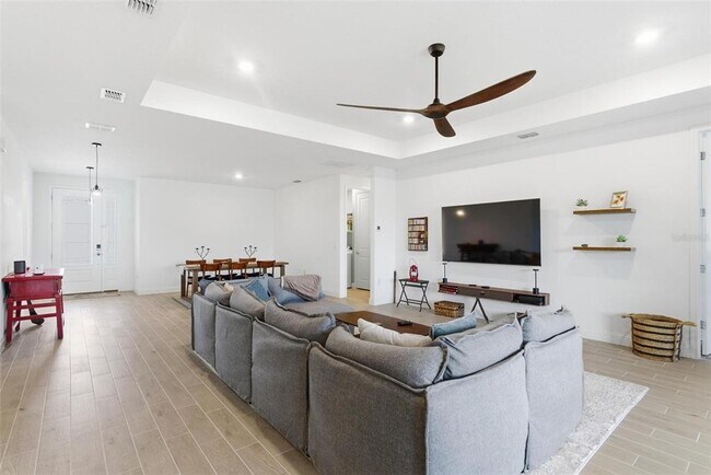 Building Photo - 4191 Acoma Dr