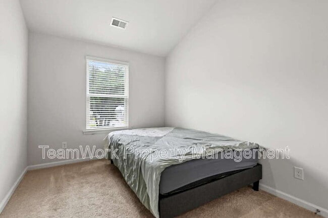 Building Photo - 111 Cozy Nest Wy