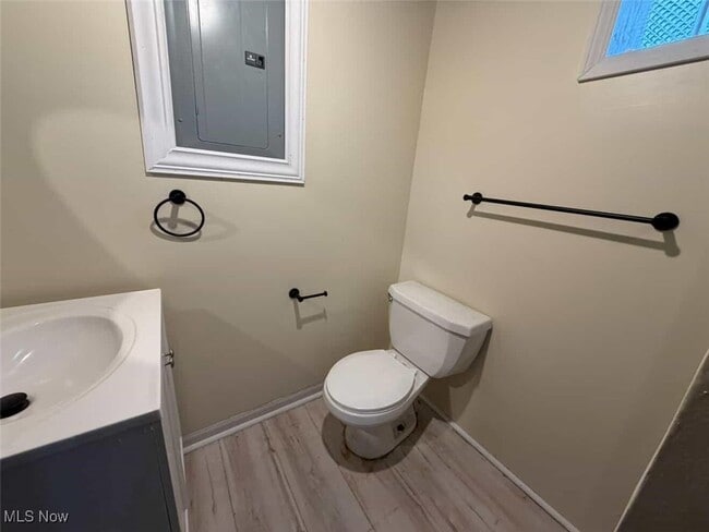 Building Photo - 6315 Charles Ave