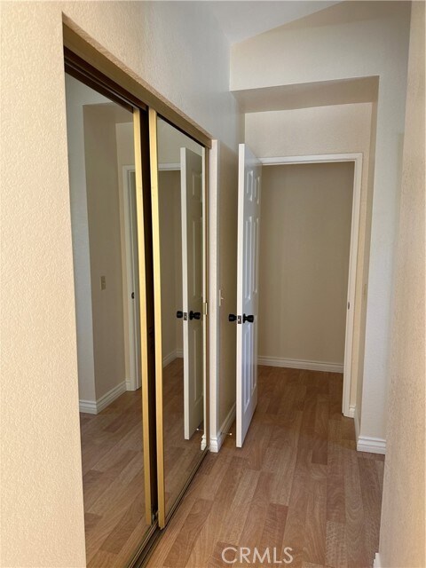 Building Photo - 11377 Havstad Dr