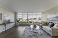 Building Photo - 565 Bellevue Ave