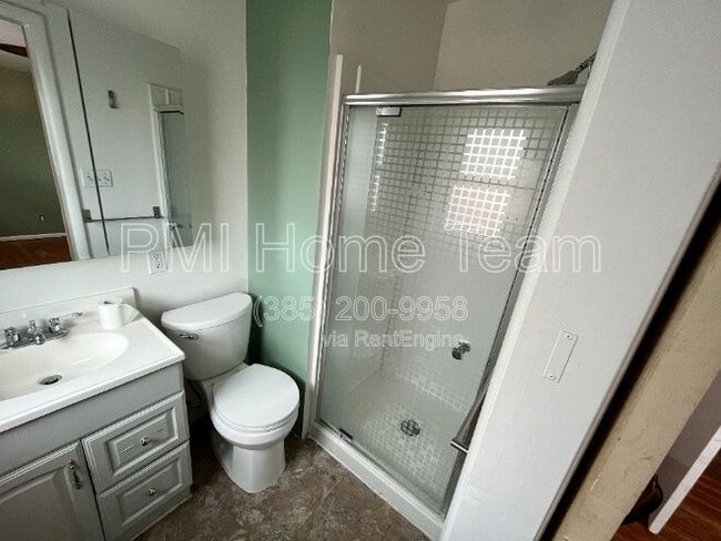 Building Photo - 2636 W 5750 S