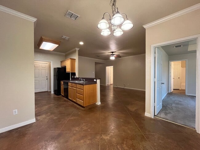 Building Photo - 3016 Palomino Trail