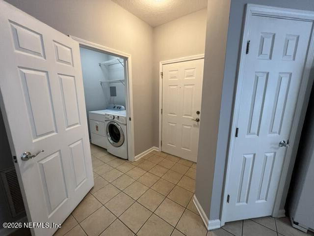 Building Photo - 11251 Campfield Dr
