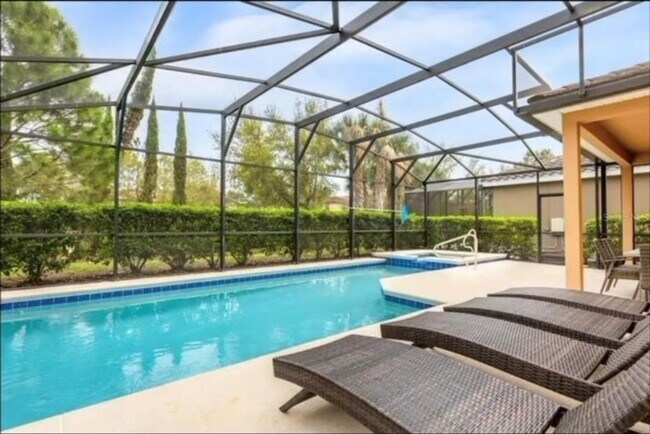 Building Photo - 4412 Acorn Ct