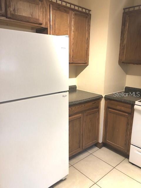 Building Photo - 232 Bamboo Dr