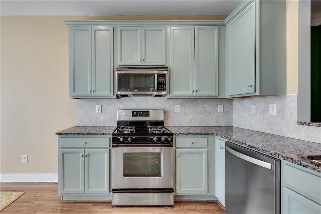 Building Photo - 1387 Village Creek Cir