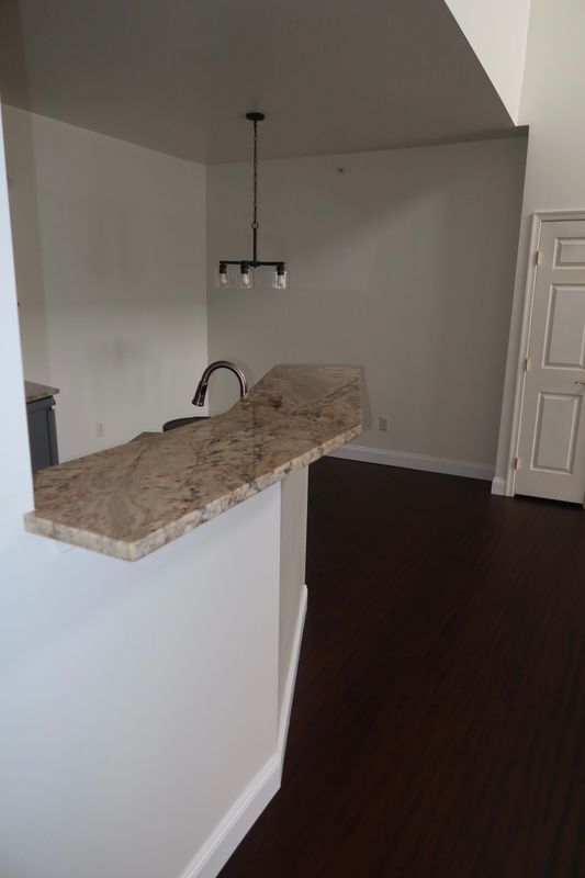 Building Photo - 610 Prestwick Dr