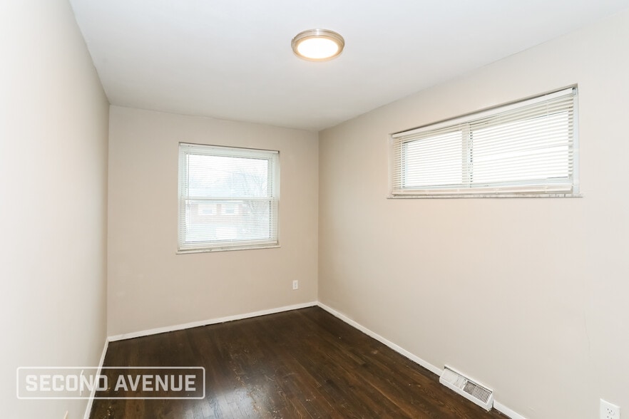 Building Photo - 2781 Pickmeier Ln