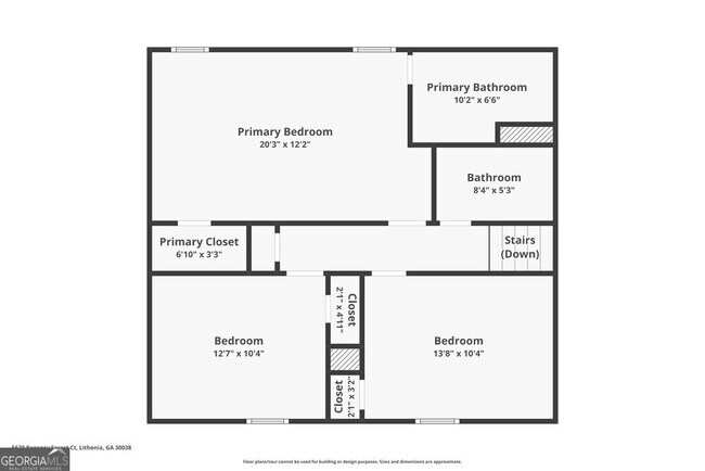Building Photo - 5620 Regency Forest Ct