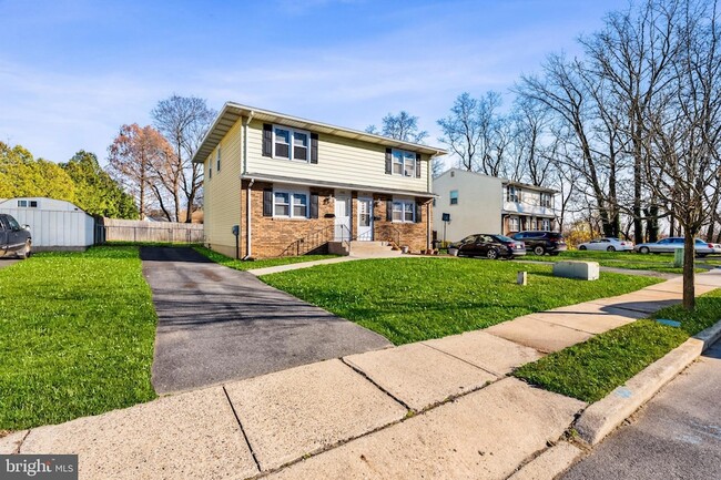 Building Photo - 144 New Cedar Ln