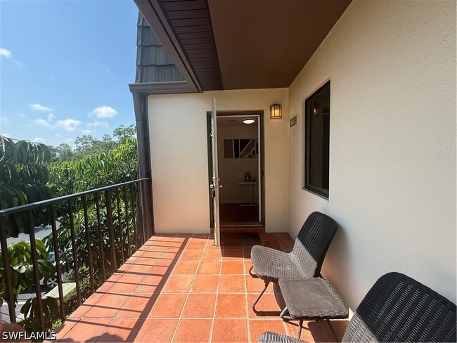 Building Photo - 1645 Spoonbill Ln