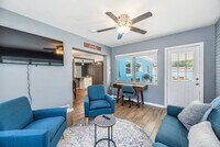 Building Photo - 3442 Azalea Pl