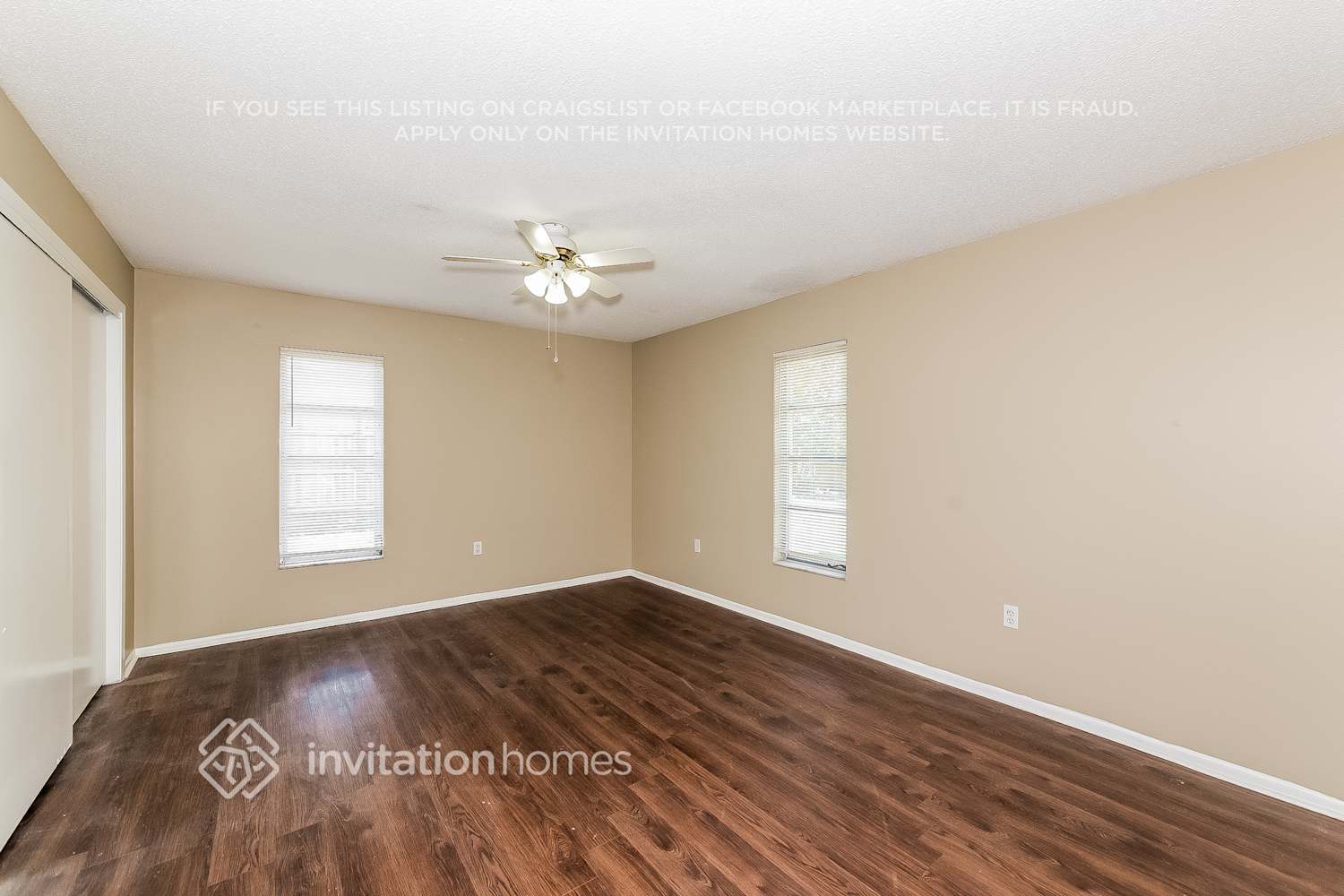 Building Photo - 8900 Phyliss Ave