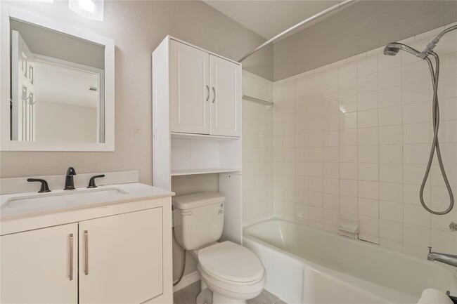 Building Photo - 9209 Kempler Dr