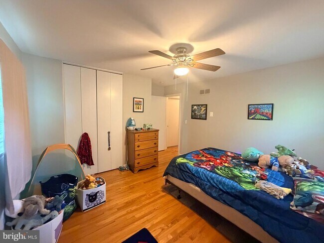 Building Photo - 2732 Alfred Cir
