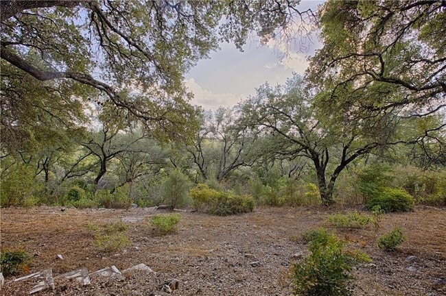 Building Photo - 8430 Antero Dr