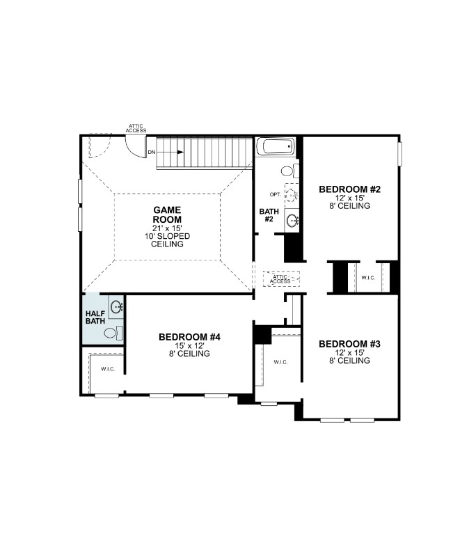 Building Photo - 1217 Putnam St