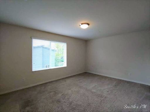 Building Photo - *July Rent Special* Stunning Contemporary ...